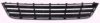 KLOKKERHOLM 9540910A1 Ventilation Grille, bumper